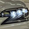 lexus ls 2017 -LEXUS--Lexus LS 6AA-GVF50--GVF50-6001001---LEXUS--Lexus LS 6AA-GVF50--GVF50-6001001- image 13