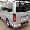 toyota regiusace-van 2019 -TOYOTA--Regius ace Van GDH206V--2007388---TOYOTA--Regius ace Van GDH206V--2007388- image 27