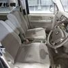 suzuki every-wagon 2014 -SUZUKI 【奈良 589ｾ1118】--Every Wagon DA64W-439231---SUZUKI 【奈良 589ｾ1118】--Every Wagon DA64W-439231- image 6