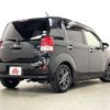 toyota porte 2012 CFJ1633849 image 2