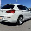 bmw 1-series 2018 -BMW--BMW 1 Series DBA-1R15--WBA1R52040V880267---BMW--BMW 1 Series DBA-1R15--WBA1R52040V880267- image 15