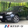 subaru forester 2013 -SUBARU--Forester DBA-SJG--SJG-017586---SUBARU--Forester DBA-SJG--SJG-017586- image 1