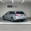 subaru levorg 2019 -SUBARU--Levorg DBA-VM4--VM4-145099---SUBARU--Levorg DBA-VM4--VM4-145099- image 24