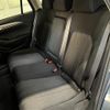 mazda atenza 2018 -MAZDA--Atenza Wagon 3DA-GJ2FW--GJ2FW-400257---MAZDA--Atenza Wagon 3DA-GJ2FW--GJ2FW-400257- image 26