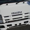 isuzu elf-truck 2008 GOO_NET_EXCHANGE_0707574A30241201W001 image 5