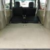 daihatsu atrai-wagon 2017 CFJ1672841 image 15