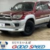 toyota hilux-surf 2007 -TOYOTA--Hilux Surf CBA-TRN215W--TRN215-0013987---TOYOTA--Hilux Surf CBA-TRN215W--TRN215-0013987- image 1