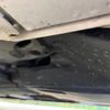 toyota corolla-touring-wagon 2020 -TOYOTA--Corolla Touring 6AA-ZWE211W--ZWE211-6042537---TOYOTA--Corolla Touring 6AA-ZWE211W--ZWE211-6042537- image 19