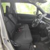 suzuki wagon-r 2023 quick_quick_5BA-MH85S_MH85S-166312 image 4