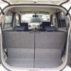 suzuki wagon-r 2012 -SUZUKI 【野田 580ｱ1234】--Wagon R DBA-MH23S--MH23S-903706---SUZUKI 【野田 580ｱ1234】--Wagon R DBA-MH23S--MH23S-903706- image 38