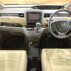 honda freed 2016 quick_quick_GB5_GB5-1003491 image 2