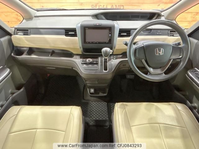 honda freed 2016 quick_quick_GB5_GB5-1003491 image 2