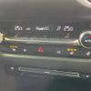 mazda cx-3 2023 -MAZDA--CX-30 5AA-DMEJ3P--DMEJ3P-105247---MAZDA--CX-30 5AA-DMEJ3P--DMEJ3P-105247- image 6
