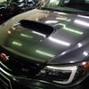 subaru impreza-wagon 2007 -SUBARU--Impreza Wagon GH8--GH8-004776---SUBARU--Impreza Wagon GH8--GH8-004776- image 28