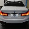 bmw 5-series 2017 -BMW--BMW 5 Series DBA-JA20--WBAJA52050WA34556---BMW--BMW 5 Series DBA-JA20--WBAJA52050WA34556- image 29