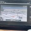 honda odyssey 2013 -HONDA--Odyssey DBA-RC2--RC2-1000190---HONDA--Odyssey DBA-RC2--RC2-1000190- image 17