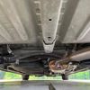 toyota voxy 2018 quick_quick_ZWR80W_ZWR80-0348617 image 19