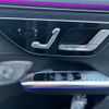 mercedes-benz mercedes-benz-others 2024 CFJ1700487 image 18
