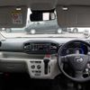daihatsu mira-e-s 2021 -DAIHATSU 【野田 580】--Mira e:s 5BA-LA350S--LA350S-0258967---DAIHATSU 【野田 580】--Mira e:s 5BA-LA350S--LA350S-0258967- image 14