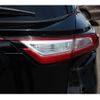 toyota harrier 2018 -TOYOTA--Harrier DBA-ZSU60W--ZSU60-0140734---TOYOTA--Harrier DBA-ZSU60W--ZSU60-0140734- image 14