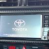 toyota 86 2018 CFJ1523015 image 7