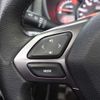 daihatsu copen 2020 CFJ1665106 image 11