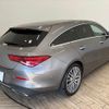 mercedes-benz cla-class 2022 -MERCEDES-BENZ--Benz CLA 3DA-118612M--W1K1186122N275169---MERCEDES-BENZ--Benz CLA 3DA-118612M--W1K1186122N275169- image 14