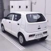 suzuki alto 2020 -SUZUKI--Alto HA36S-538893---SUZUKI--Alto HA36S-538893- image 2