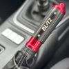 toyota gr86 2023 quick_quick_3BA-ZN8_ZN8-024389 image 20