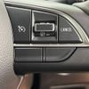 suzuki jimny 2024 -SUZUKI--Jimny 3BA-JB64W--JB64W-342267---SUZUKI--Jimny 3BA-JB64W--JB64W-342267- image 7