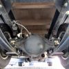 isuzu elf-truck 2019 CFJ1648826 image 36