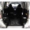 toyota voxy 2010 -TOYOTA 【名変中 】--Voxy ZRR75Gｶｲ--0066162---TOYOTA 【名変中 】--Voxy ZRR75Gｶｲ--0066162- image 20