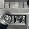 suzuki jimny 2019 CFJ1561236 image 22