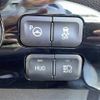 toyota prius 2016 CFJ1845341 image 22