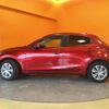 mazda demio 2019 quick_quick_DJLFS_DJLFS-600283 image 20
