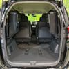 honda freed 2022 -HONDA--Freed 6BA-GB5--GB5-3167087---HONDA--Freed 6BA-GB5--GB5-3167087- image 12