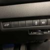 toyota harrier 2022 quick_quick_6BA-MXUA85_MXUA85-0012317 image 10