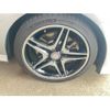 mercedes-benz cla-class 2013 CFJ1643701 image 2