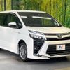 toyota voxy 2017 -TOYOTA--Voxy DAA-ZWR80W--ZWR80-0269420---TOYOTA--Voxy DAA-ZWR80W--ZWR80-0269420- image 17