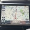 honda stepwagon 2013 CFJ1547293 image 17