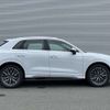 audi q3 2024 -AUDI--Audi Q3 3BA-F3DPC--WAUZZZF33S1012***---AUDI--Audi Q3 3BA-F3DPC--WAUZZZF33S1012***- image 6