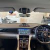 porsche panamera 2022 CFJ1546139 image 16