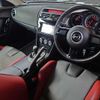 mazda rx-8 2012 -MAZDA--RX-8 ABA-SE3P--SE3P-307564---MAZDA--RX-8 ABA-SE3P--SE3P-307564- image 4