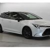 toyota corolla-touring-wagon 2022 CFJ1557681 image 2