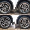 lexus rx 2019 -LEXUS--Lexus RX DAA-GYL25W--GYL25-0016890---LEXUS--Lexus RX DAA-GYL25W--GYL25-0016890- image 6