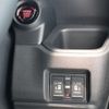 honda n-box 2024 -HONDA--N BOX 6BA-JF5--JF5-1077***---HONDA--N BOX 6BA-JF5--JF5-1077***- image 11