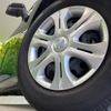 nissan note 2012 quick_quick_E12_E12-046751 image 13