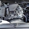 toyota land-cruiser-prado 2023 CFJ1603414 image 55
