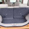 nissan dayz-roox 2014 -NISSAN--DAYZ Roox DBA-B21A--B21A-0033605---NISSAN--DAYZ Roox DBA-B21A--B21A-0033605- image 8
