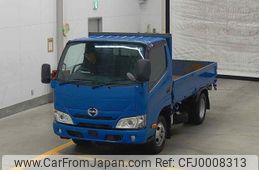 hino dutro 2019 -HINO--Hino Dutoro XZU605-0025307---HINO--Hino Dutoro XZU605-0025307-